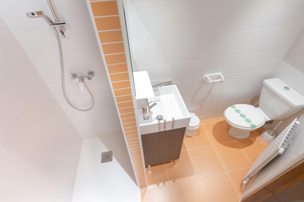 GRIZ503 503 GRIZZLI Apartamento 4 Pas de la Casa GRIZ503 503 GRIZZLI Apartamento 4 Pas de la Casa