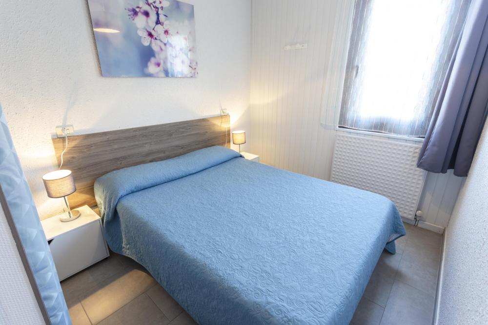 GRIZ503 503 GRIZZLI Apartamento 4 Pas de la Casa GRIZ503 503 GRIZZLI Apartamento 4 Pas de la Casa