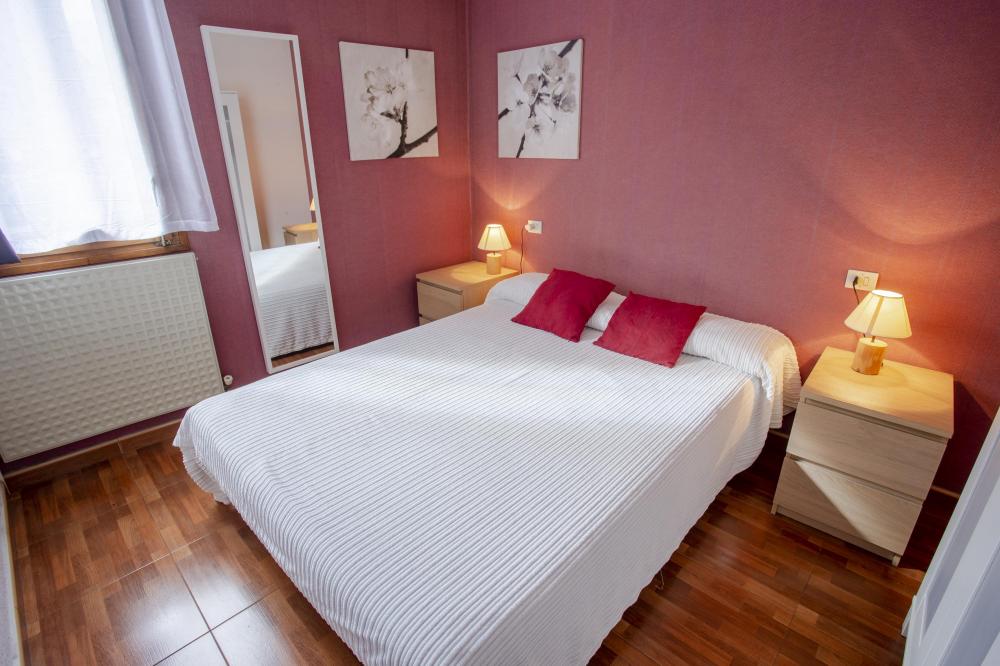 GRIZ508 508 GRIZZLI Apartamento 4 Pas de la Casa GRIZ508 508 GRIZZLI Apartamento 4 Pas de la Casa