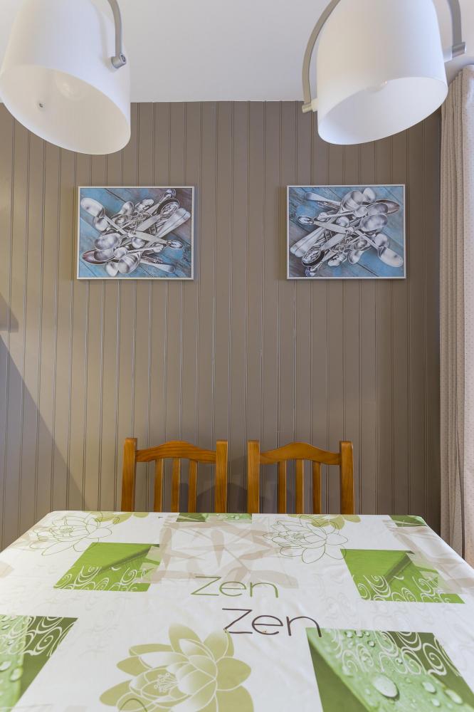 CANI022 22 CANIGOU Apartamento 4 Pas de la Casa CANI022 22 CANIGOU Apartamento 4 Pas de la Casa