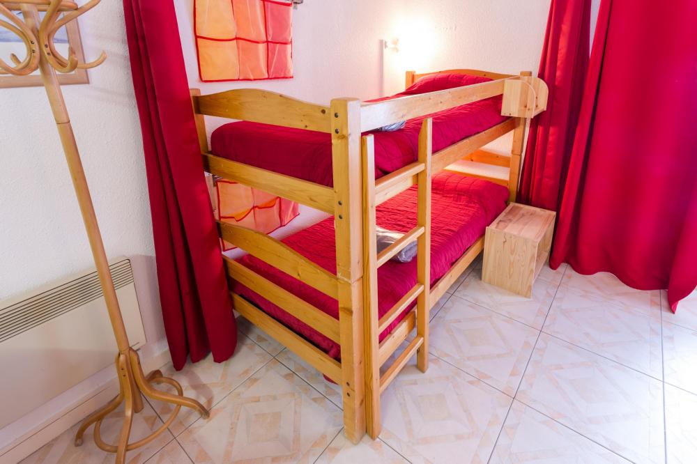 VELA0D2 D2 VELASQUEZ Estudio 2 Pas de la Casa