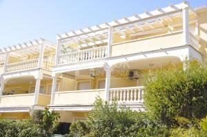 D-003 Estrella Blanca  Apartment Las Marinas 1 Dénia