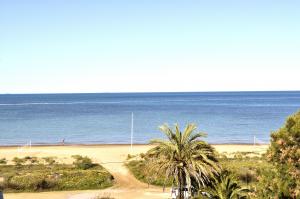 D-006 Catamaran Apartment Las Marinas Dénia