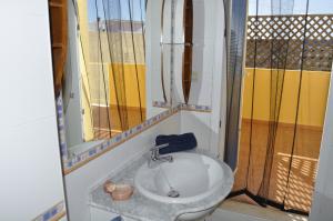 D-006 Catamaran Apartment Las Marinas Dénia