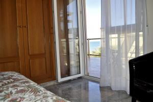 D-006 Catamaran Apartment Las Marinas Dénia