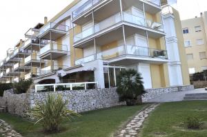 D-006 Catamaran Apartment Las Marinas Dénia