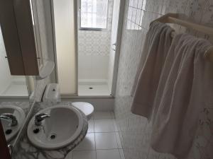 D-002 Assagador del Palmar Apartamento Las Marinas Dénia