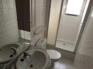 D-002 Assagador del Palmar Apartamento Las Marinas Dénia