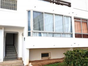 D-002 Assagador del Palmar Apartamento Las Marinas Dénia