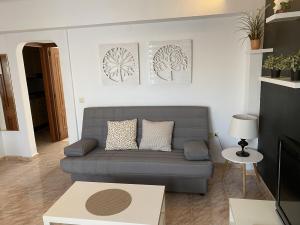D-002 Assagador del Palmar Apartamento Las Marinas Dénia