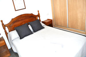 D-018 PORTISEL Apartment  Dénia/Vergel