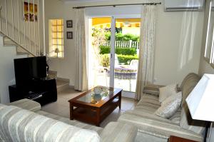 D-021 ALDEAMAR 7 Bungalow  Els Poblets
