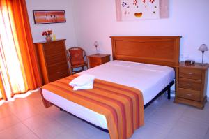D-021 ALDEAMAR 7 Bungalow  Els Poblets