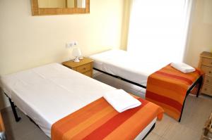 D-021 ALDEAMAR 7 Bungalow  Els Poblets