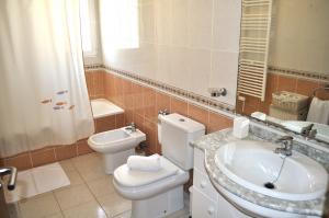 D-021 ALDEAMAR 7 Bungalow  Els Poblets
