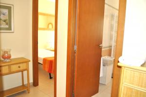 D-021 ALDEAMAR 7 Bungalow  Els Poblets