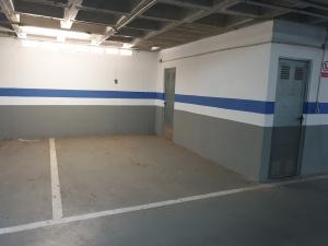 D-024 AGUABLANCA Apartamento  El Verger