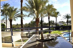 D-029 SUEÑOS DE DENIA III Apartment Las Marinas 1 Denia