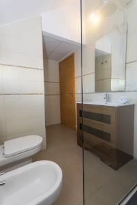 D-030 Brisas de Denia Atico Apartment Las Marinas Dénia