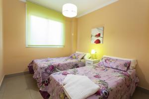 D-031 Brisas de Denia Bajo Apartment Las Marinas Dénia