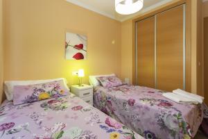 D-031 Brisas de Denia Bajo Apartment Las Marinas Dénia