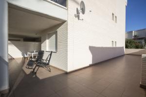 D-031 Brisas de Denia Bajo Apartment Las Marinas Dénia