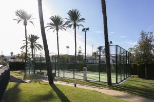 D-037 Brisas de Denia B2 bajo Apartamento  Dénia