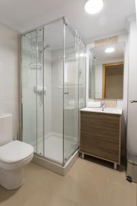 D-037 Brisas de Denia B2 bajo Apartamento  Dénia