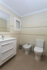 D-037 Brisas de Denia B2 bajo Apartamento  Dénia
