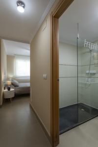 D-037 Brisas de Denia B2 bajo Apartamento  Dénia