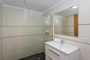 D-037 Brisas de Denia B2 bajo Apartamento  Dénia