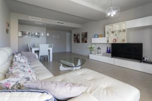 D-038 SUEÑOS DE MAR 3D Apartment  Dénia