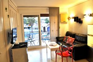 D-039 Retiro III 1d Appartement  Dénia