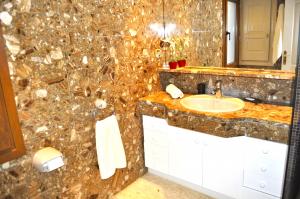 D-039 Retiro III 1d Appartement  Dénia
