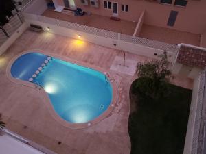 D-042 EL FORTI 2D Appartement  Dénia