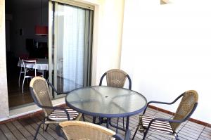 D-042 EL FORTI 2D Appartement  Dénia