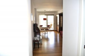 D-042 EL FORTI 2D Appartement  Dénia