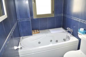 D-042 EL FORTI 2D Appartement  Dénia