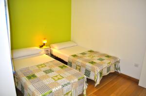 D-042 EL FORTI 2D Appartement  Dénia