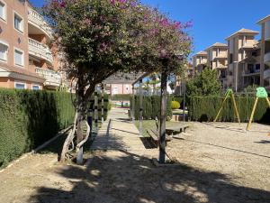 D-043 PLAYA SOL Apartment  Dénia