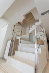 D-044 Nautilus Atico Appartement  Dénia