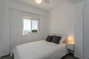 D-0001 Los Chopos 7 Apartment  Dénia