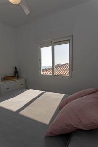 D-0001 Los Chopos 7 Apartment  Dénia