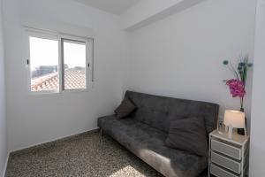 D-0001 Los Chopos 7 Apartment  Dénia
