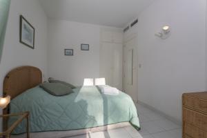 D-0013 Cala Blanca 2 Apartment  Dénia