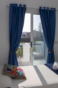 D-0013 Cala Blanca 2 Apartment  Dénia