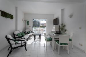 D-0013 Cala Blanca 2 Apartment  Dénia