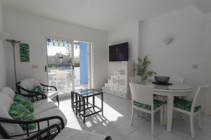 D-0013 Cala Blanca 2 Apartment  Dénia