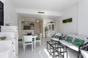 D-0013 Cala Blanca 2 Apartment  Dénia