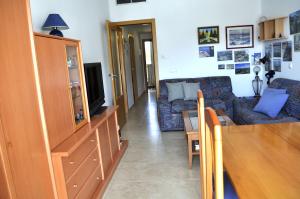 D-0011 DORAMAR III 6 Apartment Bassetes Dénia